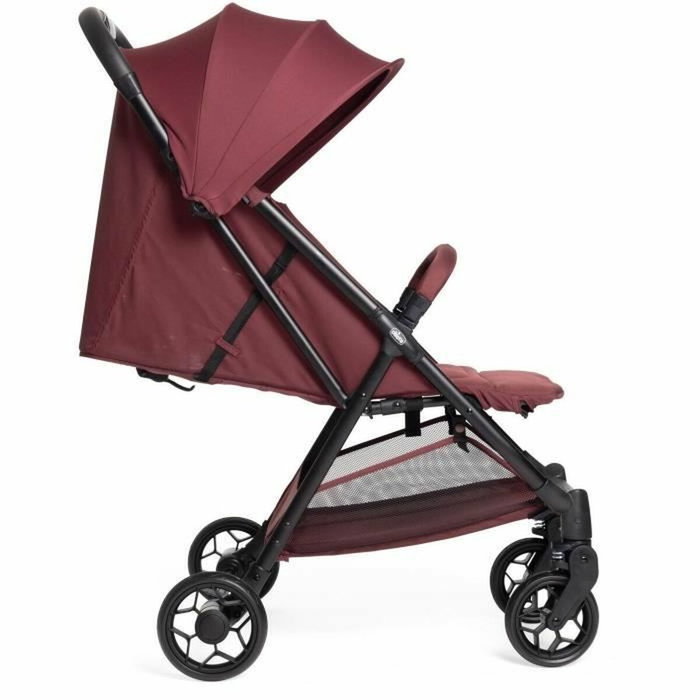 Chicco Poussette Urbino Rouge Rubis