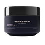 Sebastian Professionals NO.BREAKER - Masque réparateur capillaire luxe 145 ml - Réparation des dommages visibles, renforce et nourrit les cheveux, brillance