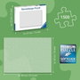 Ravensburger Puzzle L'envol 1500 pièces