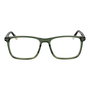 Monture de Lunettes Homme O'Neill ONB 4036 54107 Vert