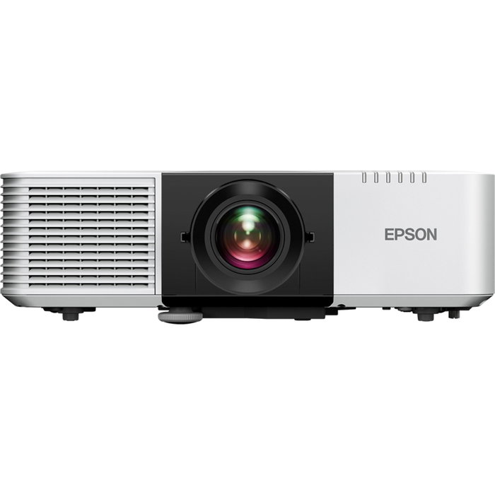 Epson EB-L690U Projecteur Laser Blanc Epson EB-L690U Projecteur Laser Blanc