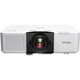 Epson EB-L690U Projecteur Laser Blanc