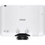 Epson EB-L690U Projecteur Laser Blanc