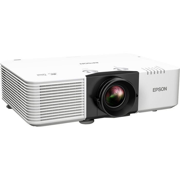 Epson EB-L690U Projecteur Laser Blanc Epson EB-L690U Projecteur Laser Blanc