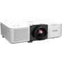 Epson EB-L690U Projecteur Laser Blanc