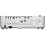 Epson EB-L690U Projecteur Laser Blanc