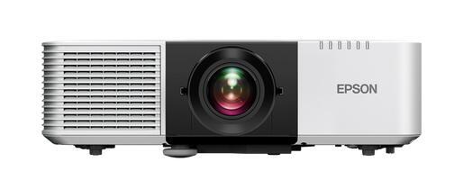 Epson EB-L690U Projecteur Laser Blanc