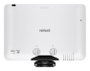 Epson EB-L690U Projecteur Laser Blanc