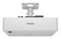 Epson EB-L690U Projecteur Laser Blanc