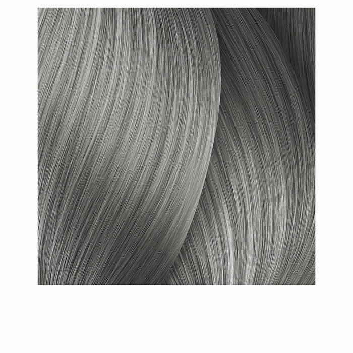 L'Oréal Professionnel Paris MAJIREL Ionène G n°8.1 L'Oréal Professionnel Paris MAJIREL Ionène G n°8.1