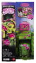Monster High Self-Scare Secrets poupée Venus McFlytrap