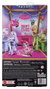 Monster High Self-Scare Secrets poupée Venus McFlytrap