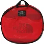 The North Face NF0A52SA-54A Base Camp Duffel M - Sac de sport en polyester recyclé 1000D avec revêtement PVC sans phtalates