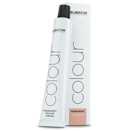 Subrina Professional Essential Colour 7/77 Intense Brown Medium Blonde