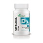 Soria Natural Vitamina D3 libération soutenue 150 comprimés 250 mg