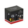 Tasse mug Mickey Mouse Noir Visage