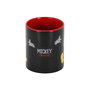 Tasse mug Mickey Mouse Noir Visage