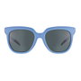 Bolle BS028005-S Glory lunettes de soleil pour femme