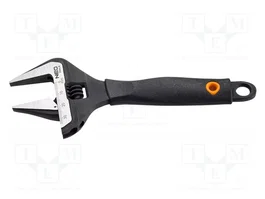NEO TOOLS Clé ajustable 34 mm, 150 mm