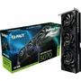 Palit GeForce RTX 5070 Infinity 3 12 Go