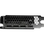 Palit GeForce RTX 5070 Infinity 3 12 Go
