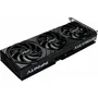 Palit GeForce RTX 5070 Infinity 3 12 Go