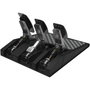 Turtle Beach VelocityOne Race Système de volant et pédales
