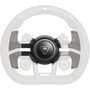 Turtle Beach VelocityOne Race Système de volant et pédales