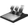Turtle Beach VelocityOne Race Système de volant et pédales