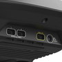 Turtle Beach VelocityOne Race Système de volant et pédales