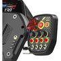 Turtle Beach VelocityOne Race Système de volant et pédales