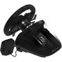 Turtle Beach VelocityOne Race Système de volant et pédales
