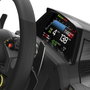 Turtle Beach VelocityOne Race Système de volant et pédales
