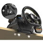 Turtle Beach VelocityOne Race Système de volant et pédales