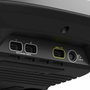 Turtle Beach VelocityOne Race Système de volant et pédales