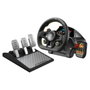 Turtle Beach VelocityOne Race Système de volant et pédales