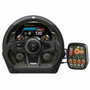 Turtle Beach VelocityOne Race Système de volant et pédales