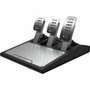 Turtle Beach VelocityOne Race Système de volant et pédales