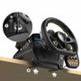 Turtle Beach VelocityOne Race Système de volant et pédales