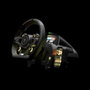 Turtle Beach VelocityOne Race Système de volant et pédales