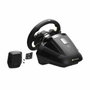 Turtle Beach VelocityOne Race Système de volant et pédales