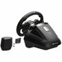 Turtle Beach VelocityOne Race Système de volant et pédales