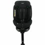 Nania SPIRIT Siège de Voiture Noir ECE R129/04 i-Size