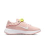 Chaussures de Running pour Adultes Nike Revolution 6 FlyEase Next Nature Rose