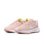 Chaussures de Running pour Adultes Nike Revolution 6 FlyEase Next Nature Rose