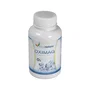 Triconatura Oximag 60 capsules
