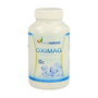 Triconatura Oximag 60 capsules