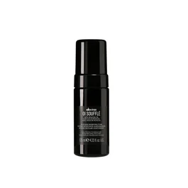 Davines OI Souffle Mousse coiffante Soie 125 ml