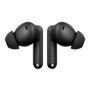 Casque OnePlus Nord Buds 3R