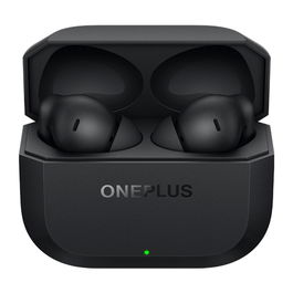 Casque OnePlus Nord Buds 3R